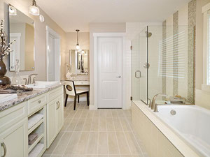 Real estate in Henley Heights at Secord — look at the real estate search engine GEOLN.COM. Photo 5