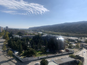 出售公寓 — 来自开发商和业主的房地产搜索引擎 GEOLN.COM. 照片 3