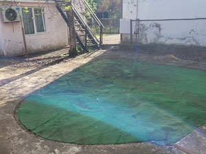 Будинок біля моря — Пошуковик нерухомості від забудовників і власників GEOLN.COM. Фото 6