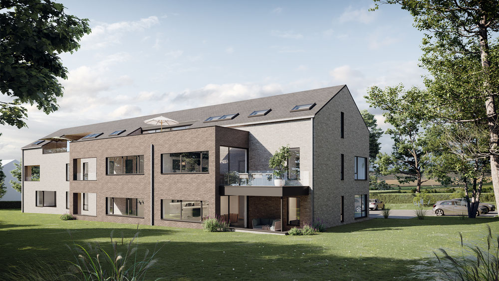 içindeki mülkiyet HAUT-VINAVE — emlak arama motoru GEOLN.COM'a bakın. Fotoğraf 1