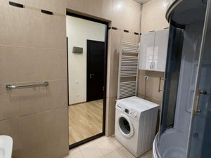 3房出售 — 来自开发商和业主的房地产搜索引擎 GEOLN.COM. 照片 8