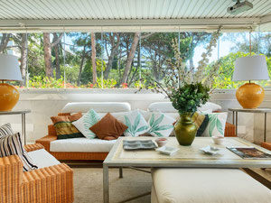 公寓 3 间卧室 157 平方米，位于西班牙黄金地带 — 来自开发商和业主的房地产搜索引擎 GEOLN.COM. 照片 16