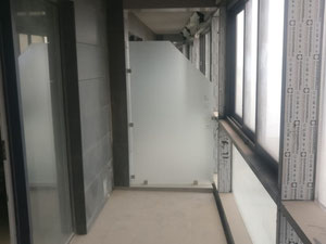 位于巴图米联盟宫的单间公寓酒店 — 来自开发商和业主的房地产搜索引擎 GEOLN.COM. 照片 3