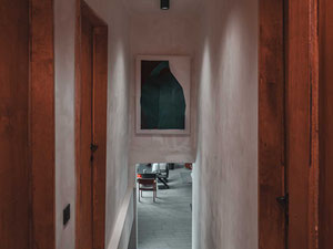 Приватний будинок у Сагурамо, село Арашенда — Пошуковик нерухомості від забудовників і власників GEOLN.COM. Фото 8