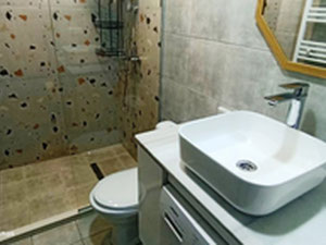 公寓 — 来自开发商和业主的房地产搜索引擎 GEOLN.COM. 照片 7