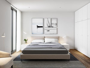 房地产在 Atalaia Badalona — look at the real estate search engine GEOLN.COM. 照片 7