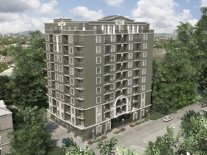 房地产在 Apollon — look at the real estate search engine GEOLN.COM. 照片 3