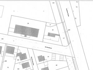 德国其他地区, 北莱茵-威斯特法伦州, 门兴格拉德巴赫, 1 Sale — 来自开发商和业主的房地产搜索引擎 GEOLN.COM. 照片 5