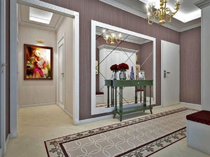 房地产在 Yalova Life — look at the real estate search engine GEOLN.COM. 照片 4