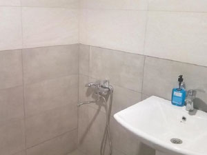 Isani的3个房间的公寓。在伊萨尼第比利斯购买公寓 — 来自开发商和业主的房地产搜索引擎 GEOLN.COM. 照片 11