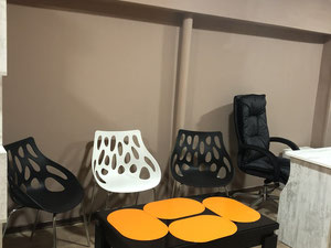 commercial space for sale — Find off-plan property or real estate resale directly from developers and owners GEOLN.COM. Photo 3