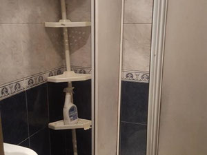 2 кімнатна квартира в санзона. Квартира без посередника в Тбілісі — Пошуковик нерухомості від забудовників і власників GEOLN.COM. Фото 4