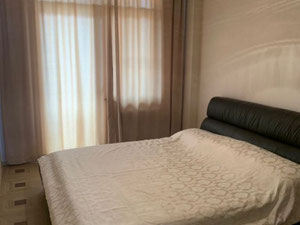 海边待售三房公寓 — 来自开发商和业主的房地产搜索引擎 GEOLN.COM. 照片 4