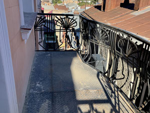 古迪亚什维利广场附近的房子 — 来自开发商和业主的房地产搜索引擎 GEOLN.COM. 照片 7