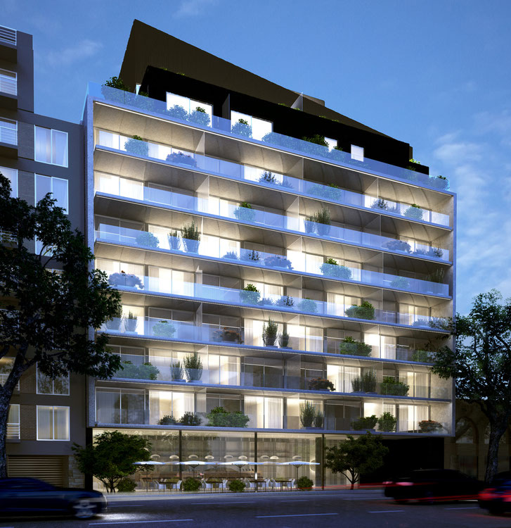 Real estate in ARCE 434 — look at the real estate search engine GEOLN.COM. Photo 1