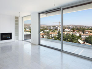 Кіпр. Лімасол. Нова квартира 175м2. — Пошуковик нерухомості від забудовників і власників GEOLN.COM. Фото 19