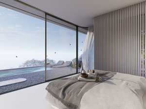 Real estate in V — look at the real estate search engine GEOLN.COM. Photo 7