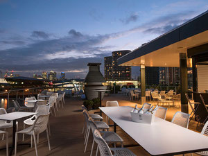 房地产在 Pontoon Reach — look at the real estate search engine GEOLN.COM. 照片 8