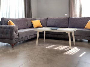 公寓 — 来自开发商和业主的房地产搜索引擎 GEOLN.COM. 照片 6