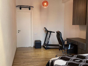 4房公寓出售 — 来自开发商和业主的房地产搜索引擎 GEOLN.COM. 照片 4