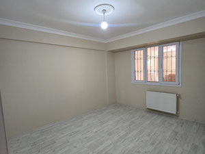 在伊兹密尔托尔巴利及其周边寻找投资房屋、土地和农田 — 来自开发商和业主的房地产搜索引擎 GEOLN.COM. 照片 14