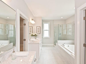 عقار للبيع في West Highlands — انظر إلى محرك البحث العقاري GEOLN.COM. صورة فوتوغرافية 6