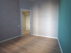 平坦的 — 来自开发商和业主的房地产搜索引擎 GEOLN.COM. 照片 5