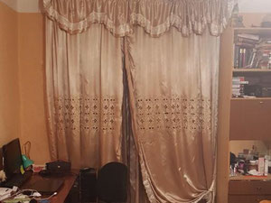 在特姆卡的2卧室公寓。买公寓在第比利斯，特姆卡 — 来自开发商和业主的房地产搜索引擎 GEOLN.COM. 照片 4