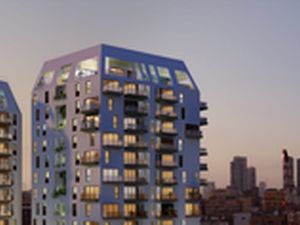 Нерухомість в Teodor — дивіться на пошуковику нерухомості GEOLN.COM. Фото 4