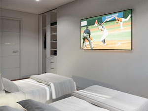 房地产在 Edificio M16 — look at the real estate search engine GEOLN.COM. 照片 2