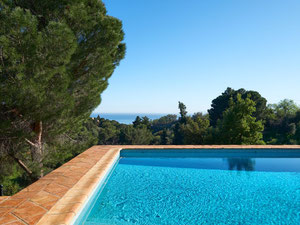 别墅 3 间卧室 374 平方米，位于西班牙埃斯特波纳 — 来自开发商和业主的房地产搜索引擎 GEOLN.COM. 照片 34