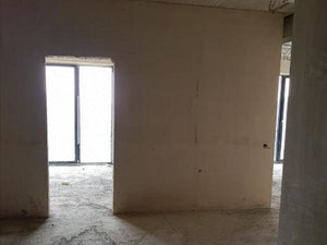 Vake的5间房间的公寓。在第比利斯购买公寓 — 来自开发商和业主的房地产搜索引擎 GEOLN.COM. 照片 4