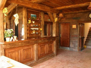 Квартира в Чехії, Моравсько-Сілезький край, Остравіце Продаж — Пошуковик нерухомості від забудовників і власників GEOLN.COM. Фото 4