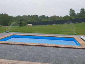 Пурмаляй — Пошуковик нерухомості від забудовників і власників GEOLN.COM. Фото 20