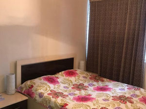 三房公寓出售 — 来自开发商和业主的房地产搜索引擎 GEOLN.COM. 照片 9