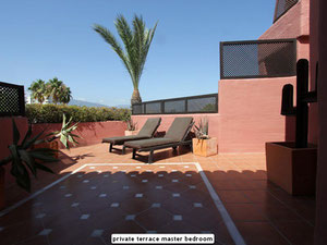 公寓 3 卧室 270 m² 在西班牙梅诺卡岛 — 来自开发商和业主的房地产搜索引擎 GEOLN.COM. 照片 28