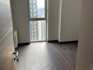 Продається квартира в Тбілісі — Пошуковик нерухомості від забудовників і власників GEOLN.COM. Фото 11