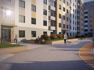 Нерухомість в Besterek — дивіться на пошуковику нерухомості GEOLN.COM. Фото 7