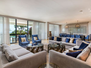 别墅 4 卧室 800 平方米，位于西班牙拉昆塔 — 来自开发商和业主的房地产搜索引擎 GEOLN.COM. 照片 3