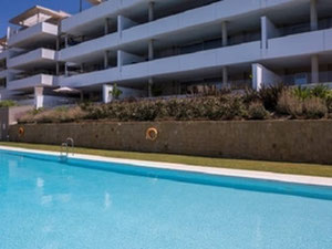 Real estate in Botanic — look at the real estate search engine GEOLN.COM. Photo 5