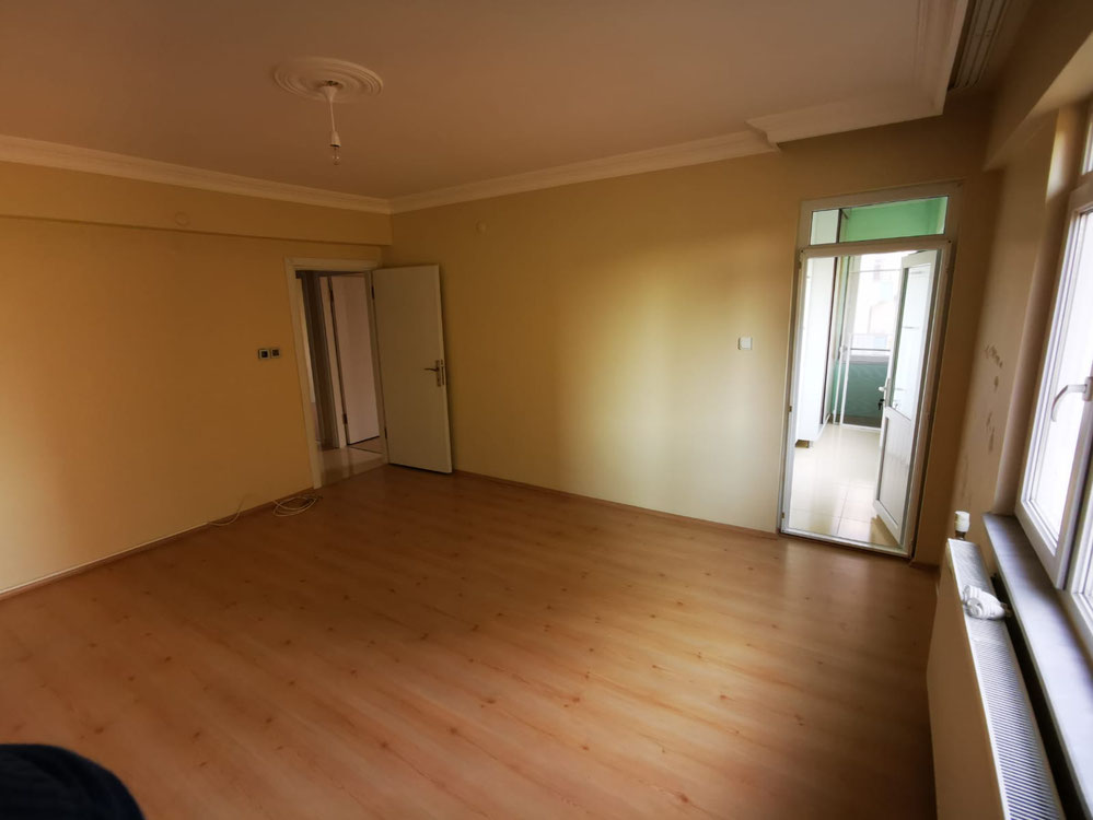 适合获得公民身份的豪华公寓 — 来自开发商和业主的房地产搜索引擎 GEOLN.COM. 照片 1