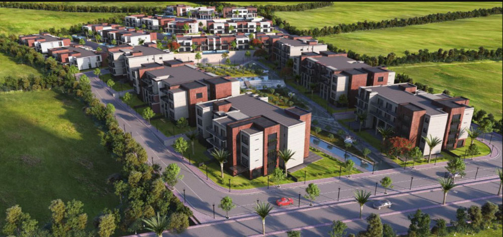 Nieruchomości w Woodville  — spójrz na wyszukiwarkę nieruchomości GEOLN.COM. Zdjęcie 1