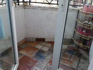 三房公寓出售 — 来自开发商和业主的房地产搜索引擎 GEOLN.COM. 照片 11