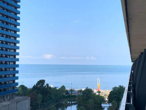 דירה למכירה ב-Orbi City A Block — חיפוש נדל"ן מפרטי ומקבלן GEOLN.COM. תמונה 10