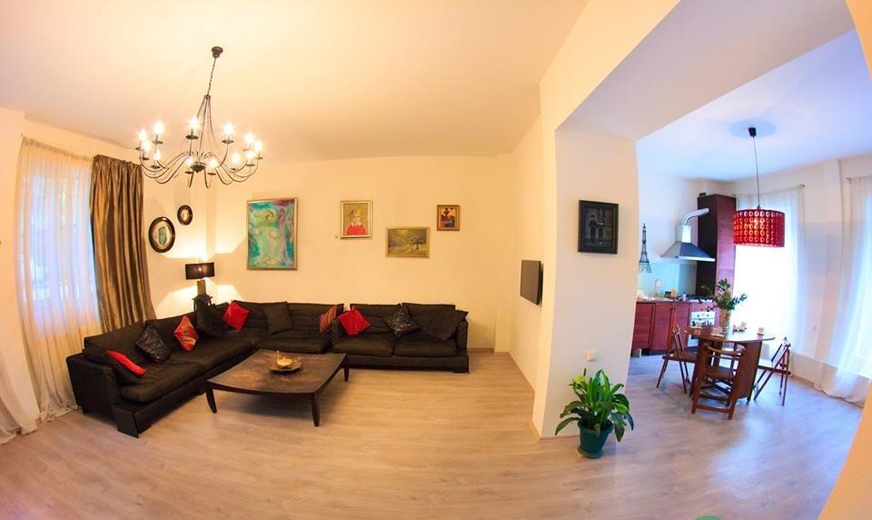 Продається будинок — Пошуковик нерухомості від забудовників і власників GEOLN.COM. Фото 1