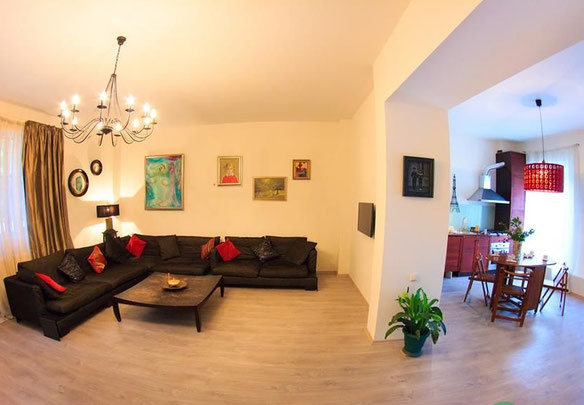 Продається будинок