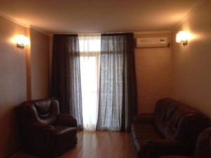 奥秘广场待售两房公寓 — 来自开发商和业主的房地产搜索引擎 GEOLN.COM. 照片 3