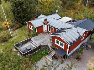 Propiedad en venta en Smultronvagen 1 — mira el buscador inmobiliario GEOLN.COM. Foto 2