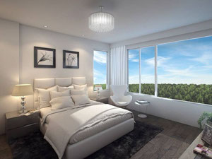 נדל"ן ב The Moderns — עיין במנוע חיפוש הנדל"ן GEOLN.COM. תמונה 4