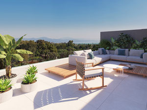 房地产在 Alamar — look at the real estate search engine GEOLN.COM. 照片 7